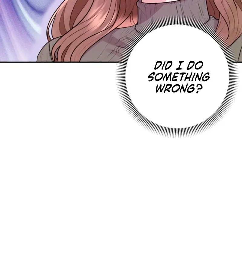 Read Unrequited Love Blind Date chapter 27 image 63 on Lezhin
