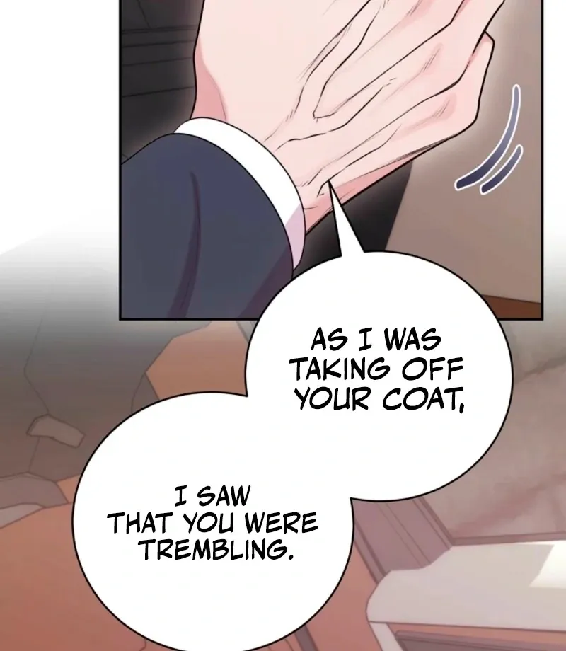 Read Unrequited Love Blind Date chapter 27 image 68 on Lezhin