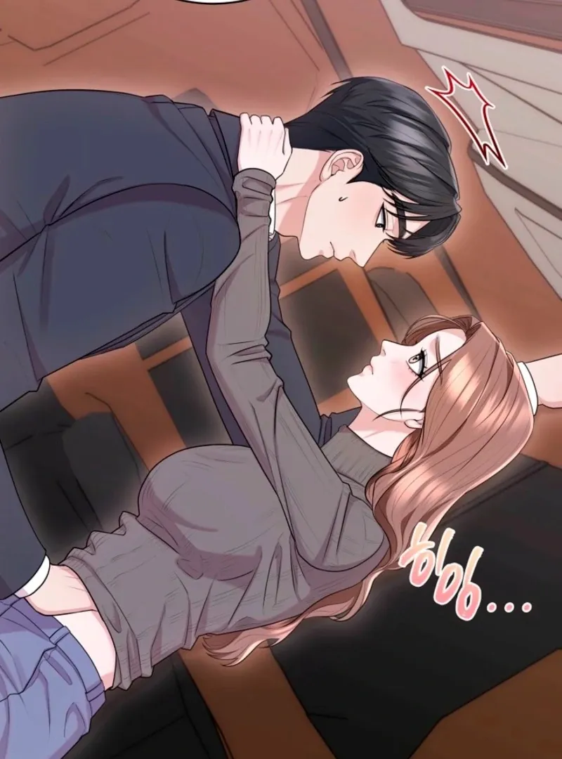 Read Unrequited Love Blind Date chapter 27 image 69 on Lezhin