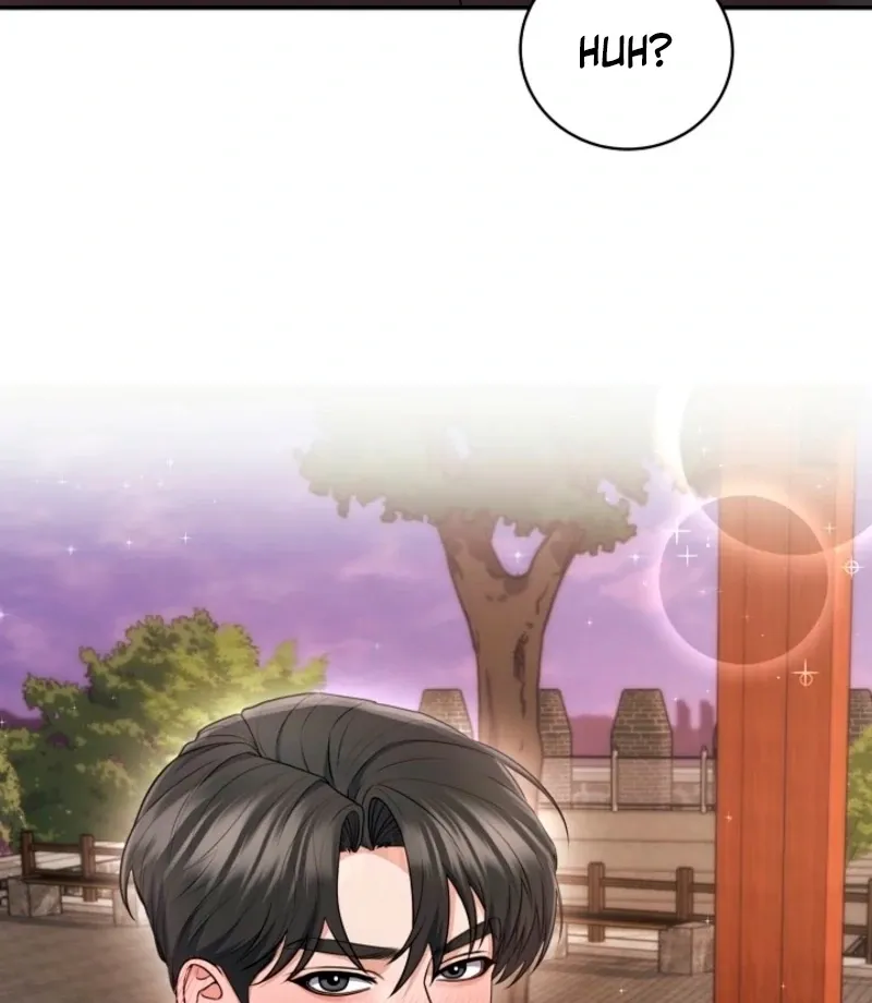 Read Unrequited Love Blind Date chapter 27 image 7 on Lezhin