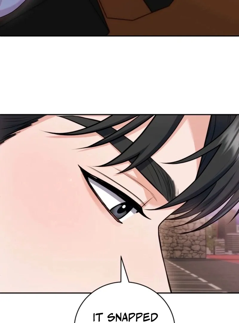 Read Unrequited Love Blind Date chapter 27 image 70 on Lezhin