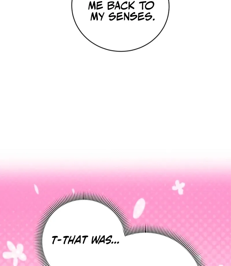 Read Unrequited Love Blind Date chapter 27 image 71 on Lezhin