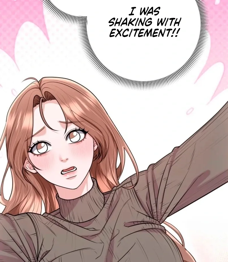 Read Unrequited Love Blind Date chapter 27 image 72 on Lezhin