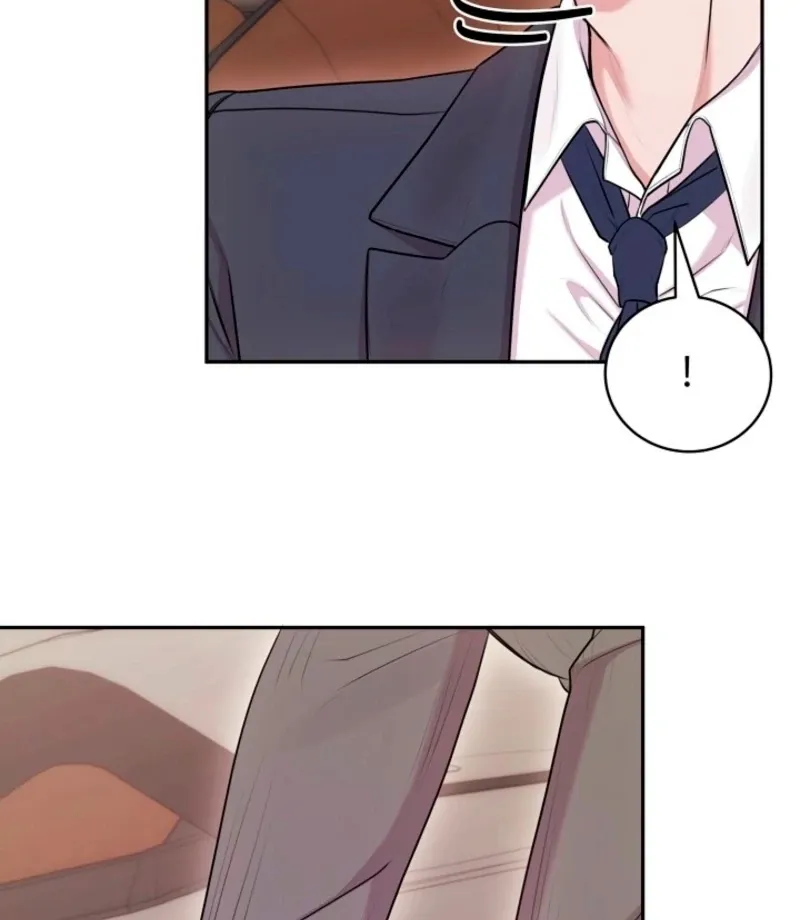 Read Unrequited Love Blind Date chapter 27 image 75 on Lezhin