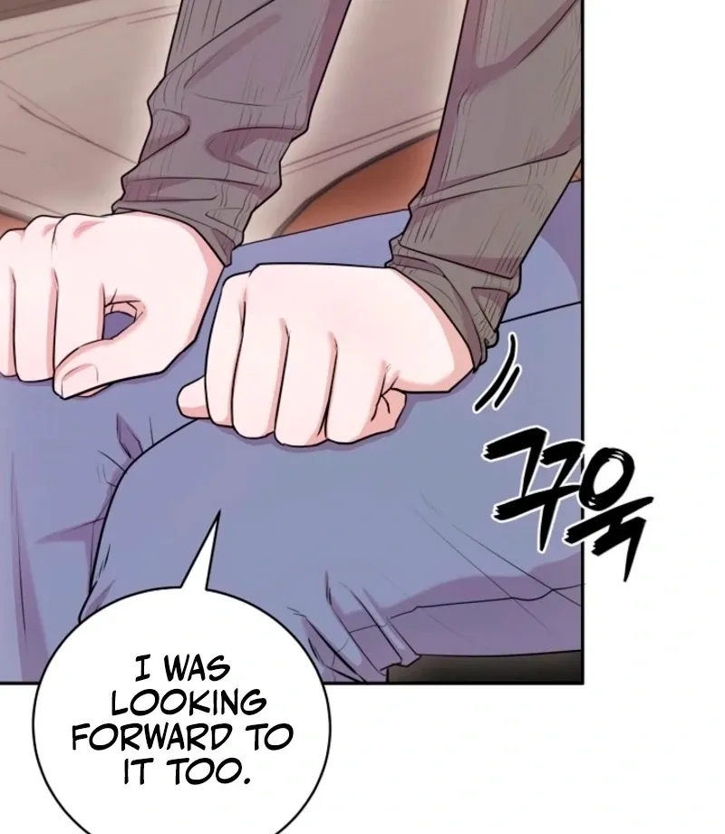 Read Unrequited Love Blind Date chapter 27 image 76 on Lezhin