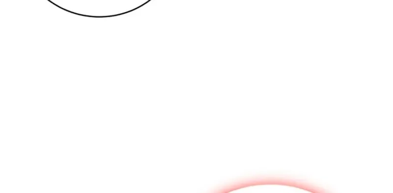 Read Unrequited Love Blind Date chapter 27 image 77 on Lezhin