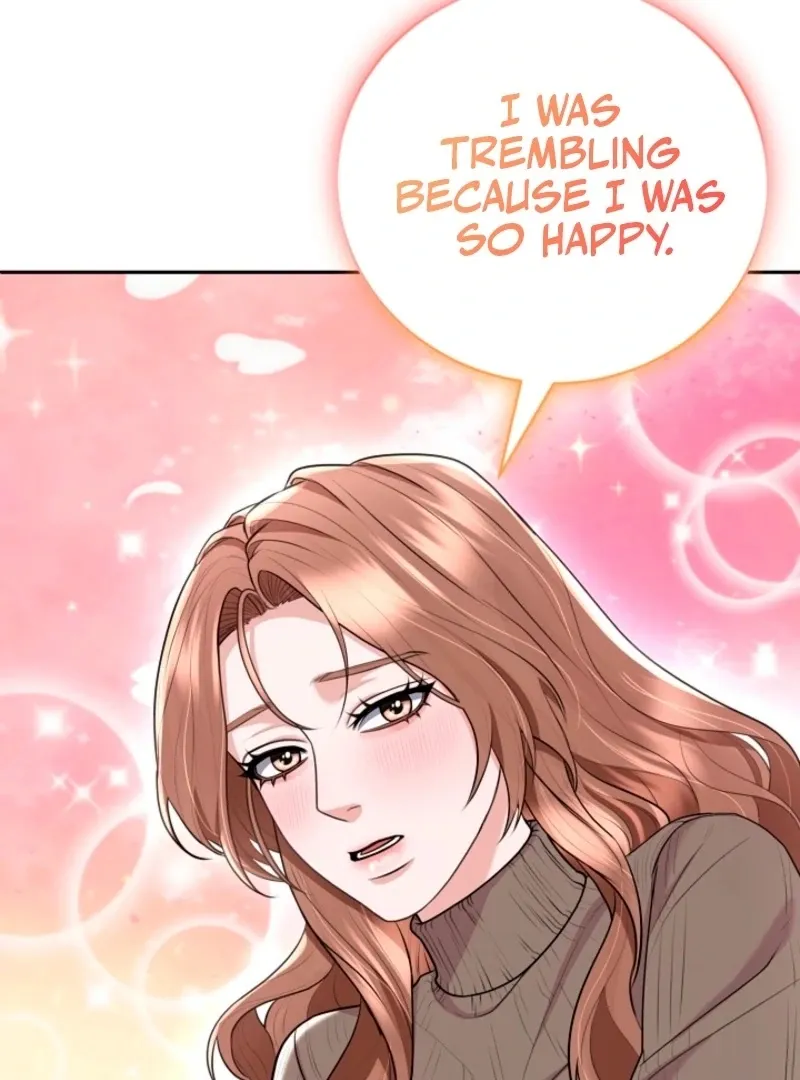 Read Unrequited Love Blind Date chapter 27 image 78 on Lezhin