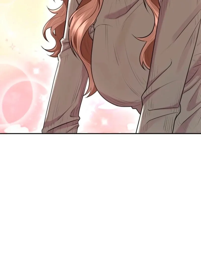 Read Unrequited Love Blind Date chapter 27 image 79 on Lezhin
