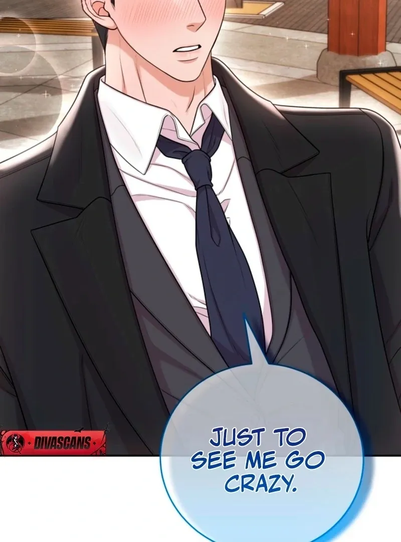Read Unrequited Love Blind Date chapter 27 image 8 on Lezhin