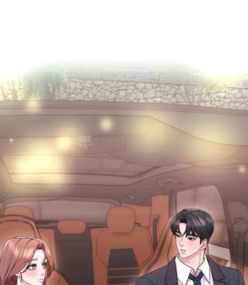 Read Unrequited Love Blind Date chapter 27 image 80 on Lezhin