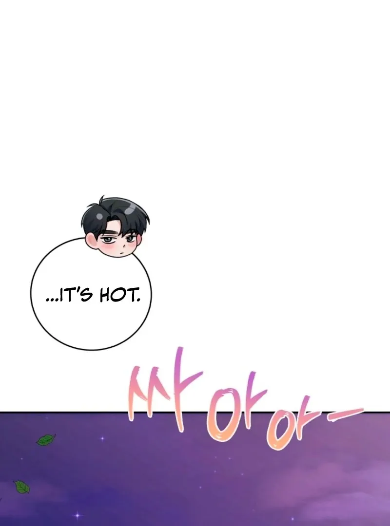 Read Unrequited Love Blind Date chapter 27 image 82 on Lezhin