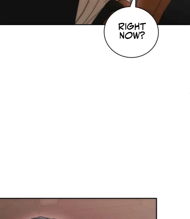 Read Unrequited Love Blind Date chapter 27 image 88 on Lezhin