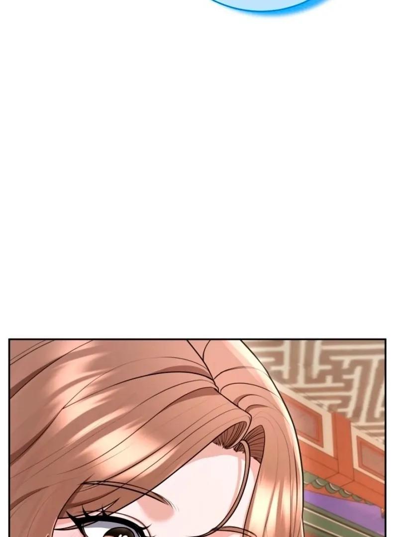 Read Unrequited Love Blind Date chapter 27 image 9 on Lezhin