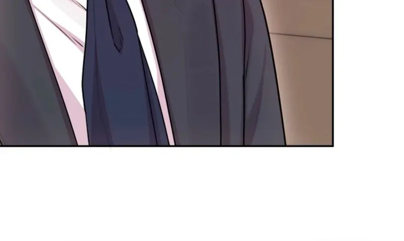 Read Unrequited Love Blind Date chapter 27 image 90 on Lezhin