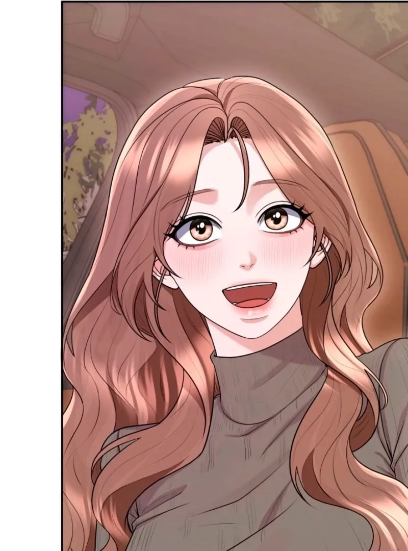 Read Unrequited Love Blind Date chapter 27 image 91 on Lezhin