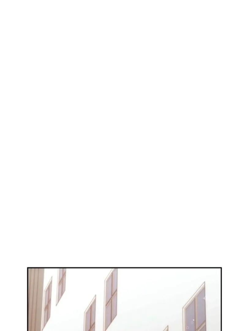Read Unrequited Love Blind Date chapter 27 image 95 on Lezhin