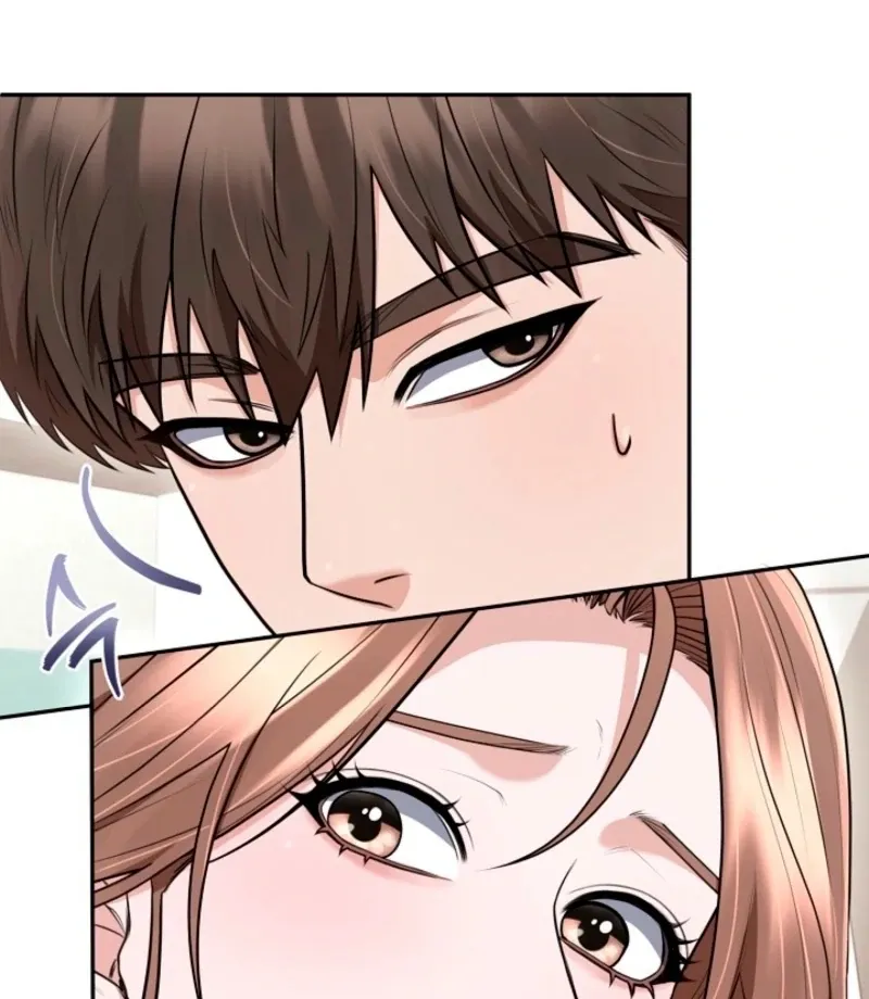 Read Unrequited Love Blind Date chapter 29 image 10 on Lezhin
