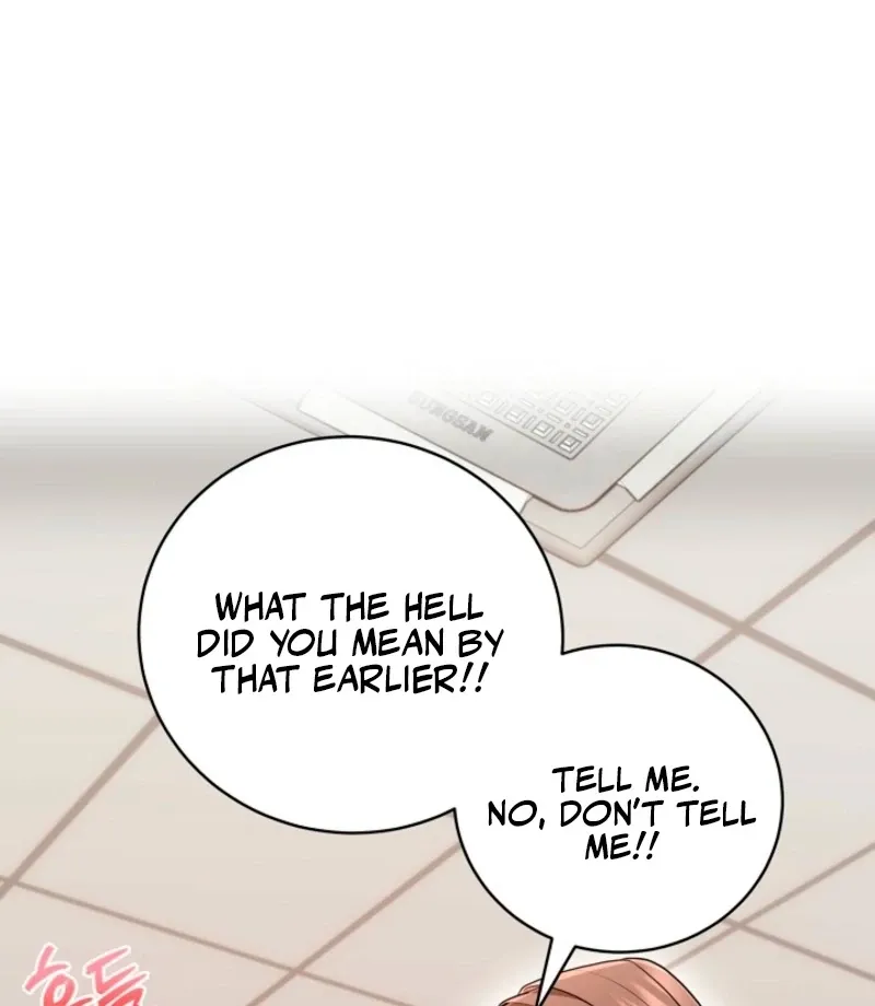 Read Unrequited Love Blind Date chapter 29 image 101 on Lezhin