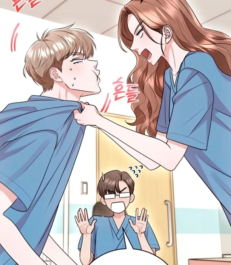 Read Unrequited Love Blind Date chapter 29 image 102 on Lezhin