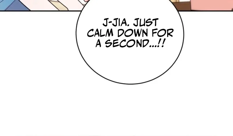 Read Unrequited Love Blind Date chapter 29 image 103 on Lezhin