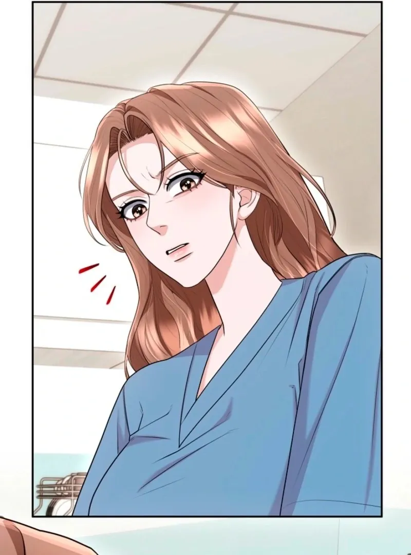 Read Unrequited Love Blind Date chapter 29 image 104 on Lezhin