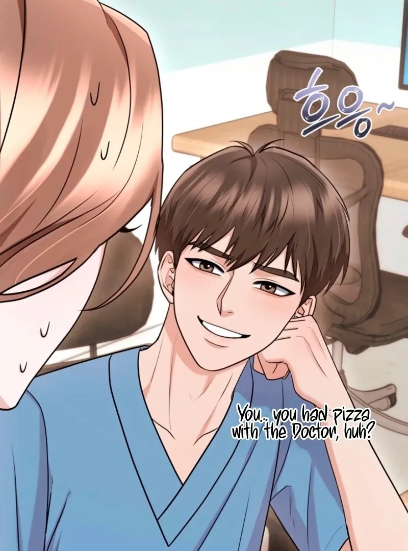 Read Unrequited Love Blind Date chapter 29 image 105 on Lezhin