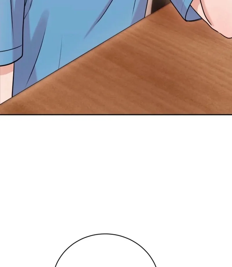 Read Unrequited Love Blind Date chapter 29 image 106 on Lezhin