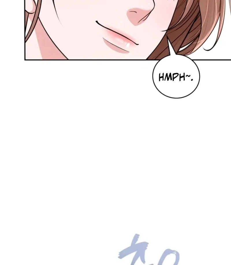 Read Unrequited Love Blind Date chapter 29 image 11 on Lezhin