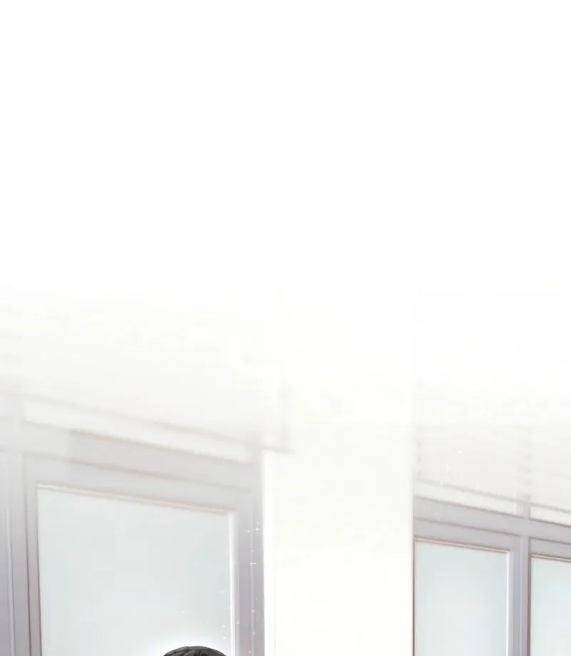 Read Unrequited Love Blind Date chapter 29 image 110 on Lezhin