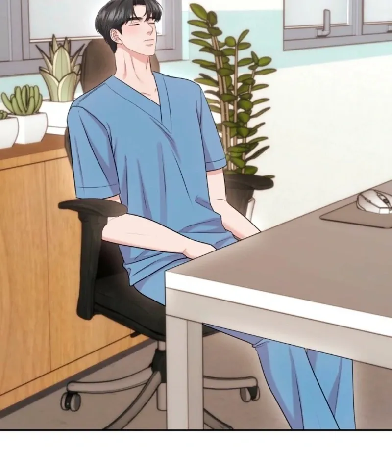 Read Unrequited Love Blind Date chapter 29 image 111 on Lezhin