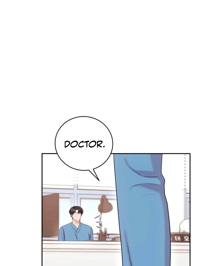 Read Unrequited Love Blind Date chapter 29 image 112 on Lezhin
