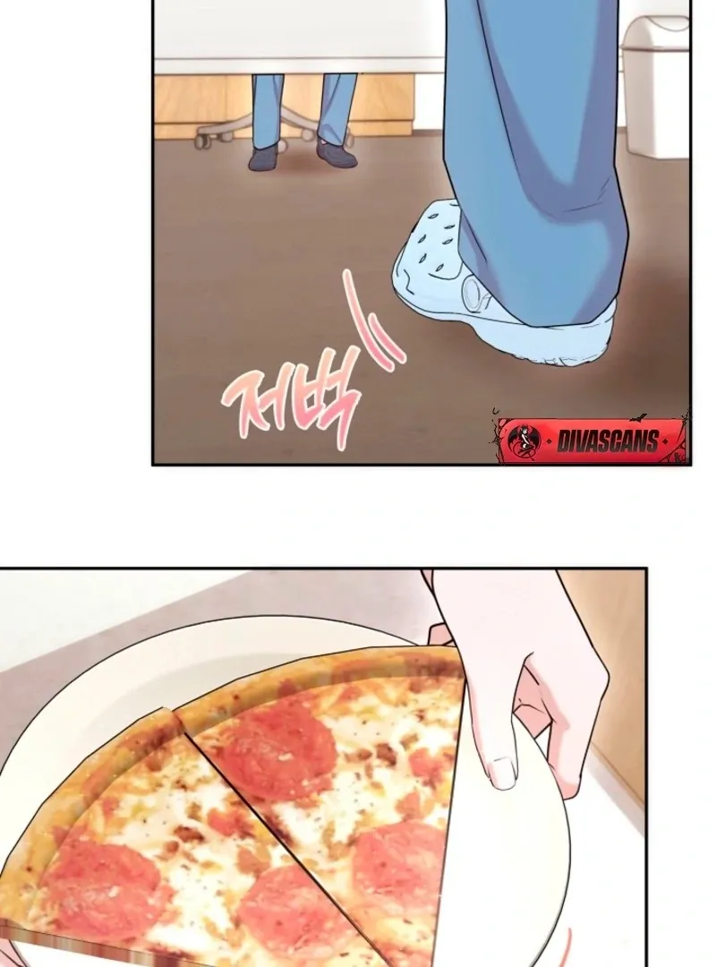 Read Unrequited Love Blind Date chapter 29 image 113 on Lezhin