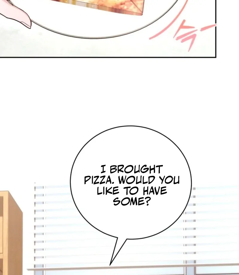 Read Unrequited Love Blind Date chapter 29 image 114 on Lezhin