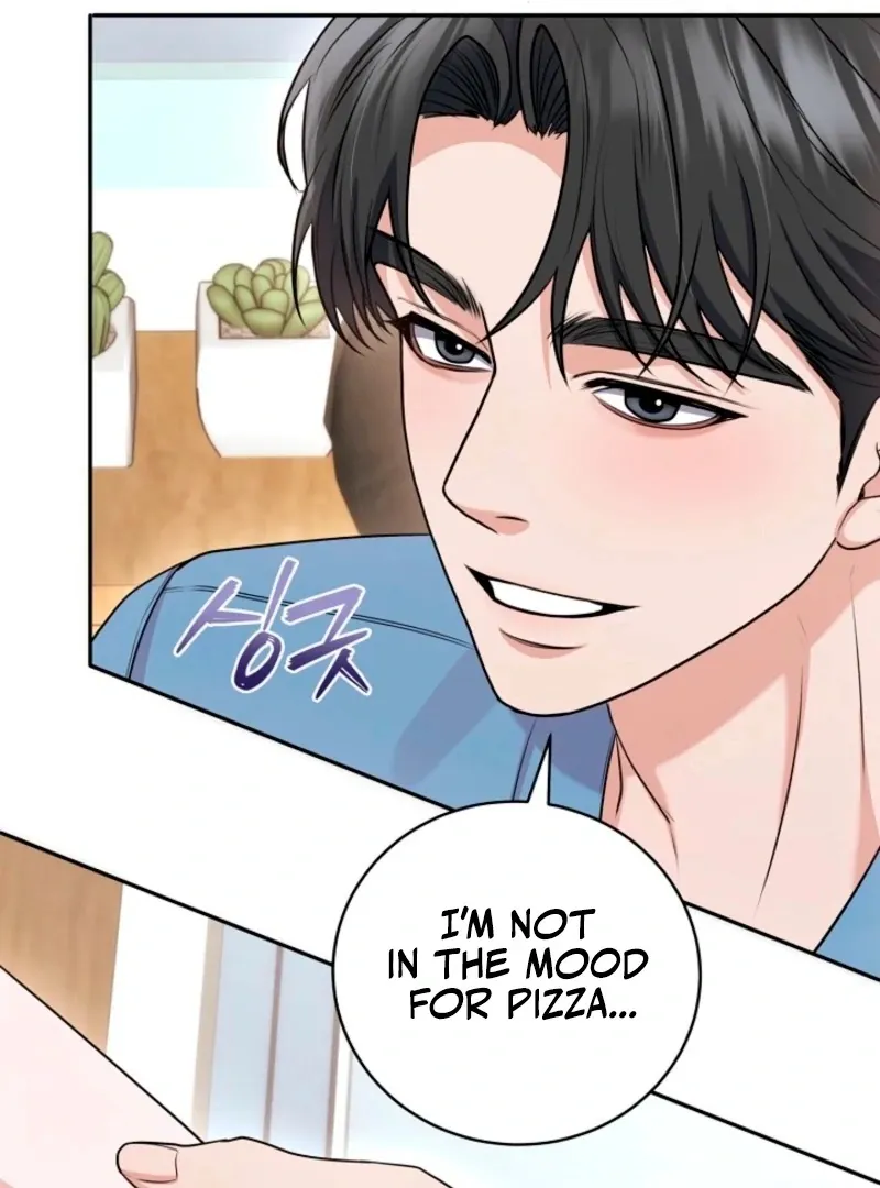 Read Unrequited Love Blind Date chapter 29 image 117 on Lezhin