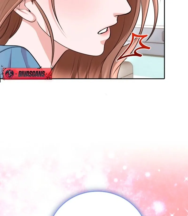 Read Unrequited Love Blind Date chapter 29 image 119 on Lezhin