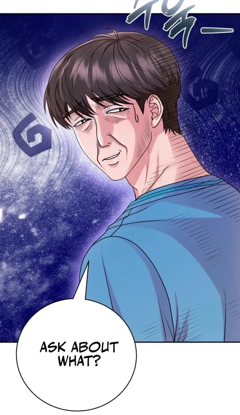 Read Unrequited Love Blind Date chapter 29 image 12 on Lezhin