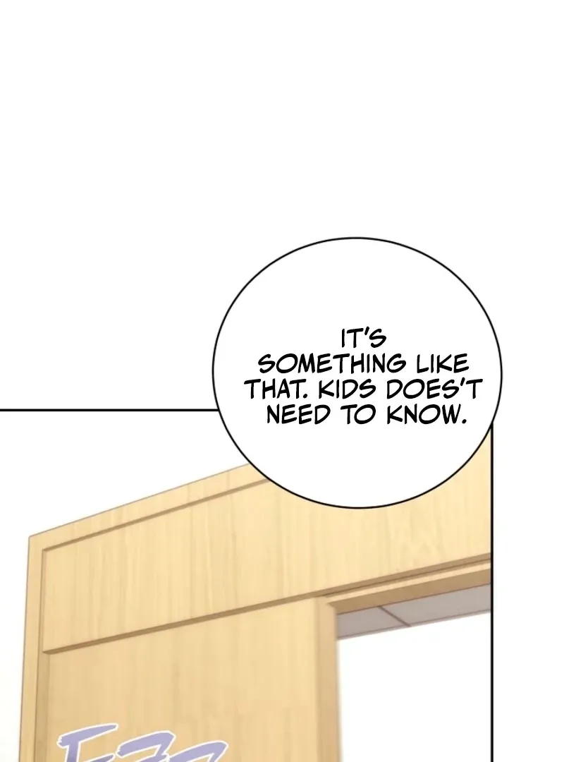 Read Unrequited Love Blind Date chapter 29 image 13 on Lezhin