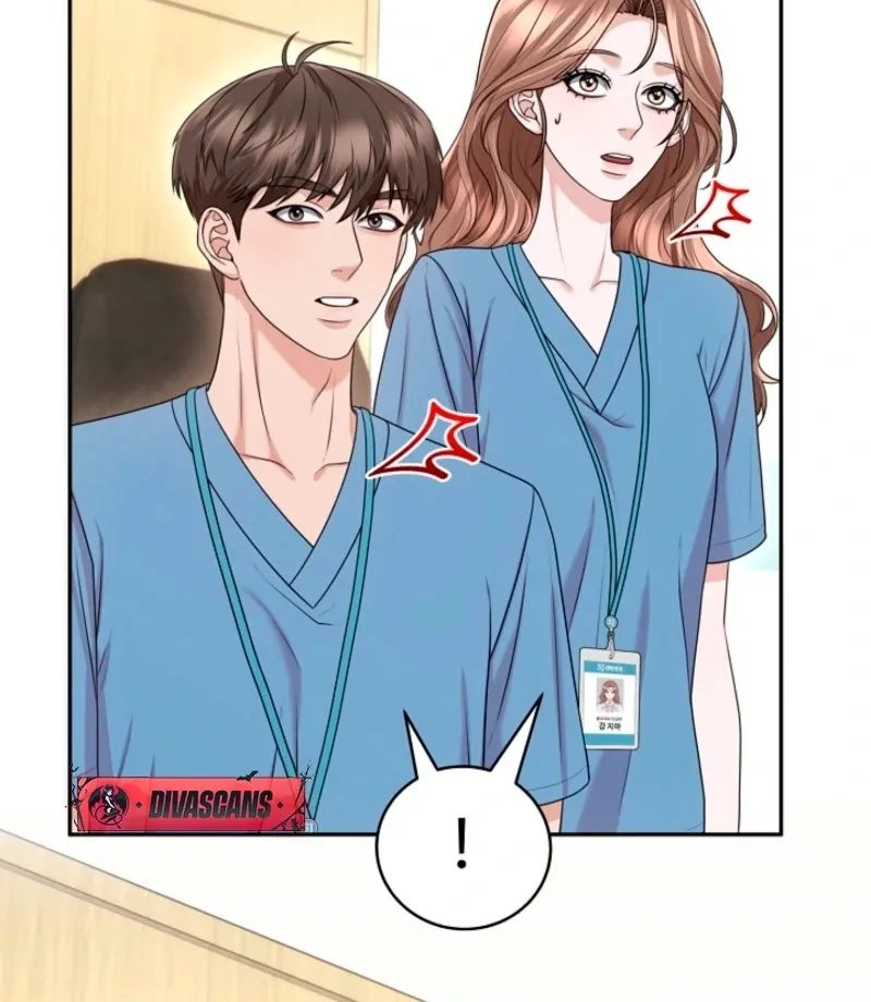 Read Unrequited Love Blind Date chapter 29 image 15 on Lezhin