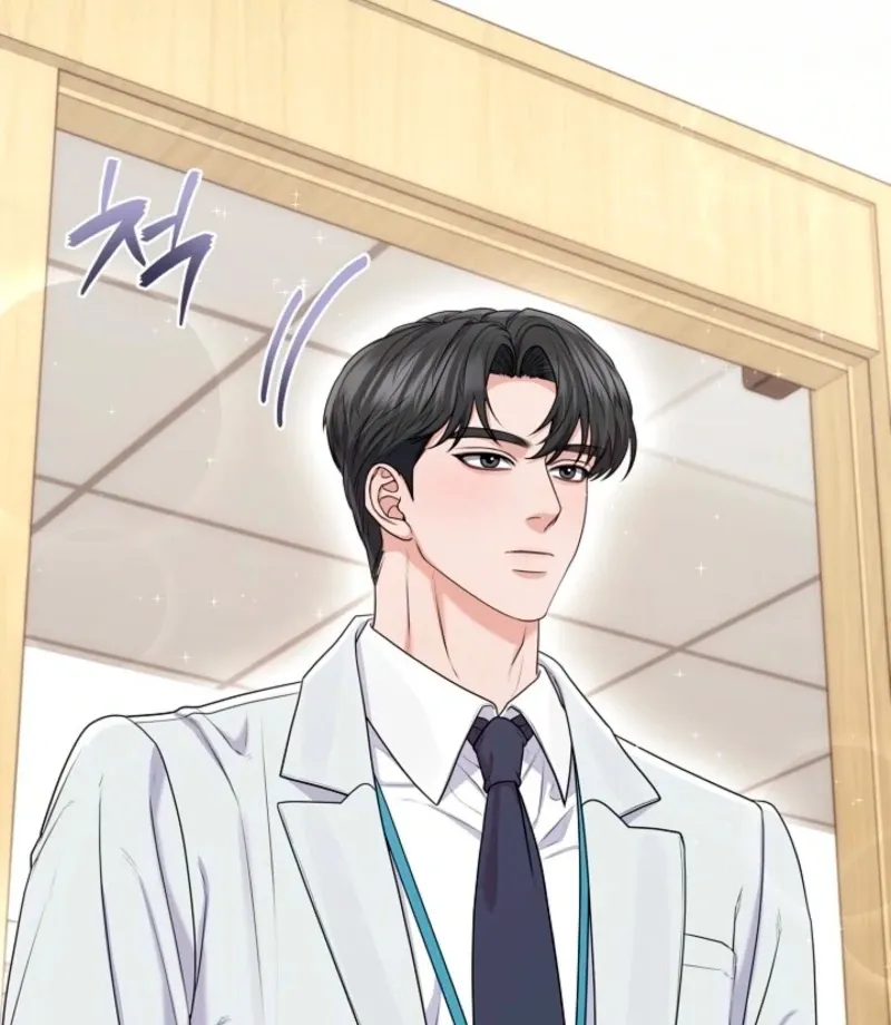 Read Unrequited Love Blind Date chapter 29 image 16 on Lezhin
