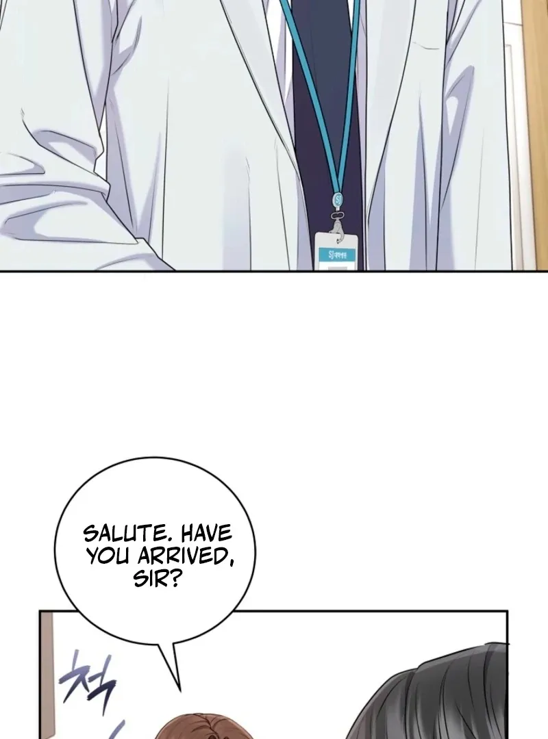 Read Unrequited Love Blind Date chapter 29 image 17 on Lezhin