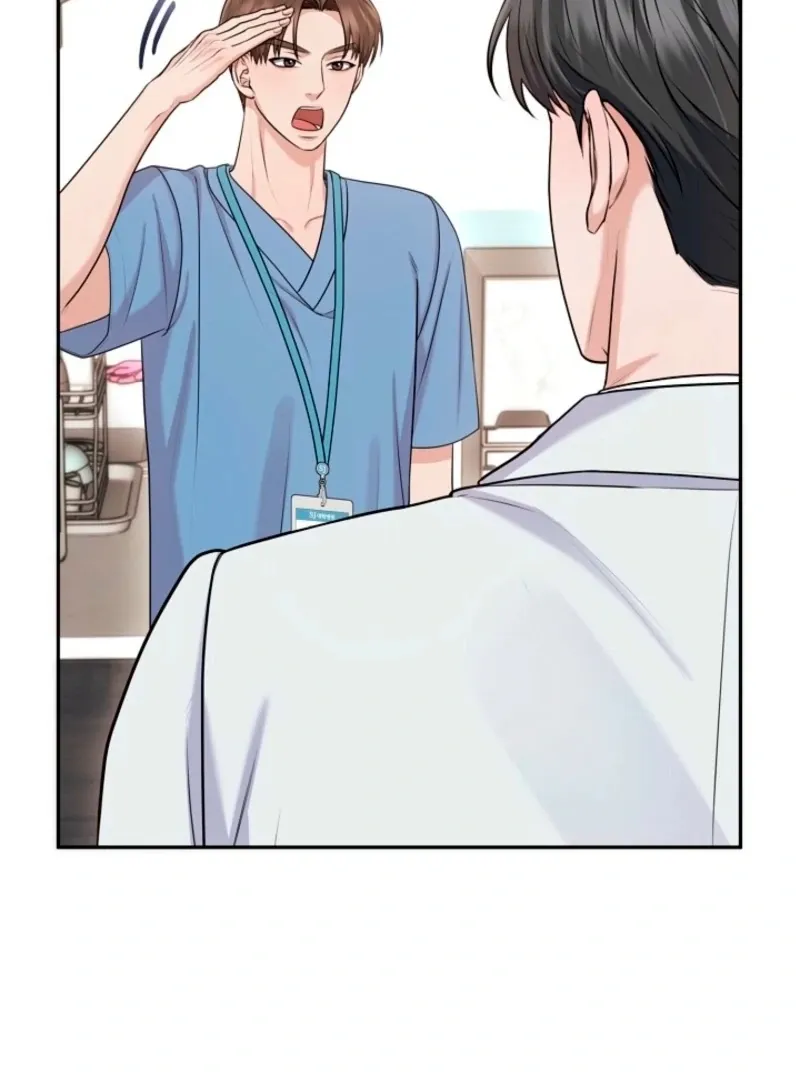 Read Unrequited Love Blind Date chapter 29 image 18 on Lezhin