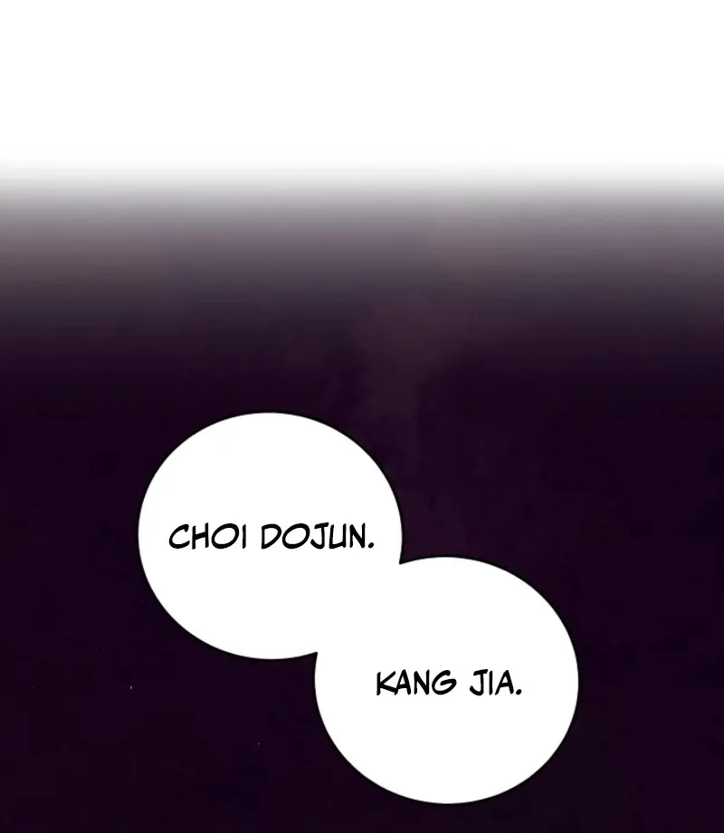 Read Unrequited Love Blind Date chapter 29 image 19 on Lezhin