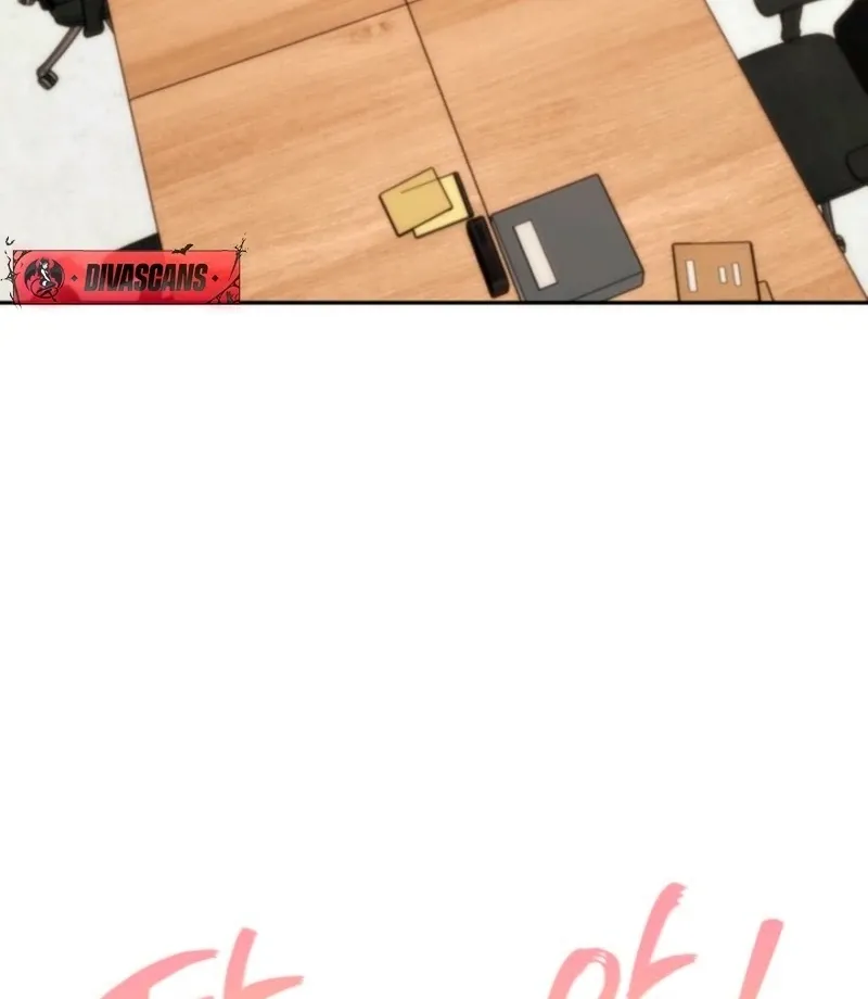 Read Unrequited Love Blind Date chapter 29 image 2 on Lezhin