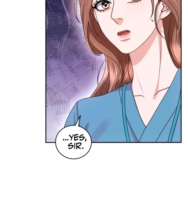 Read Unrequited Love Blind Date chapter 29 image 23 on Lezhin