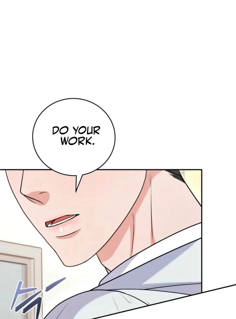 Read Unrequited Love Blind Date chapter 29 image 26 on Lezhin