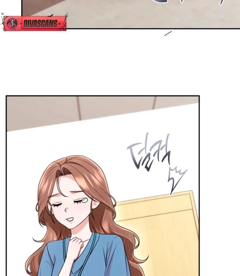 Read Unrequited Love Blind Date chapter 29 image 29 on Lezhin