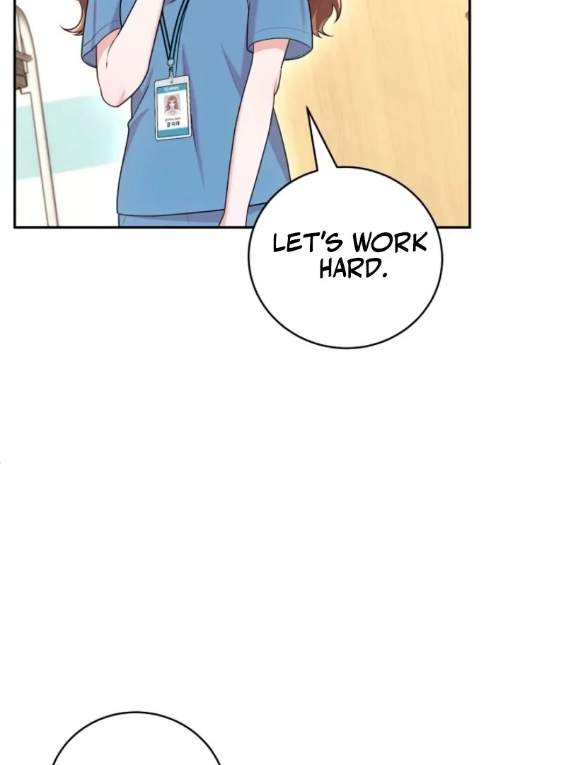 Read Unrequited Love Blind Date chapter 29 image 30 on Lezhin