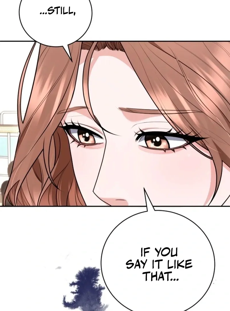 Read Unrequited Love Blind Date chapter 29 image 31 on Lezhin
