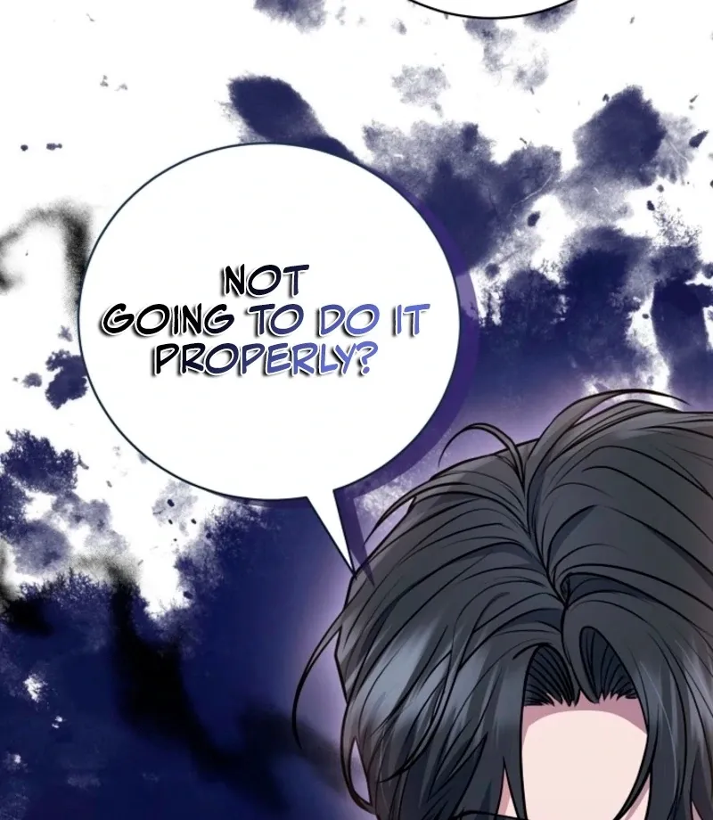 Read Unrequited Love Blind Date chapter 29 image 32 on Lezhin