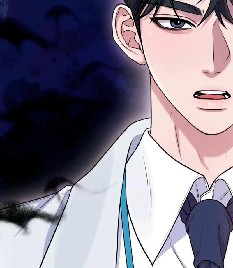 Read Unrequited Love Blind Date chapter 29 image 33 on Lezhin